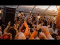 Download Lagu Joris Voorn Live at A’DAM Rooftop Sessions - Amsterdam SAIL Week 2025 [Full Set]