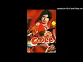 Jawani ki rail MP3 song movie coolie