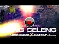 Download Lagu DJ LENG CELENG MARGOY X TRAP X PARTY BASS HOREG POLL VIRAL TIKTOK ALFIN REVOLUTION