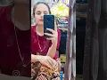 Download Lagu #sensation ♥️allfakeofficial #shortsvideo #fashiontrends 💓🥀🫰