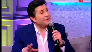 هانى شاكر لأجل النبي 