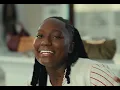 THAT GIRL! - Asake & Darkoo