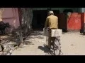 Digital India How technology is revamping India Post