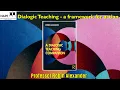 Dialogic Teaching Companion - Part 2