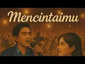 Download Lagu LAGU ROMANTIS BIKIN BAPER BERJUDUL MENCINTAIMU !!! KOMEN DAN NIKMATI LAGU LAGU TERENAK DARI KAMI YA!