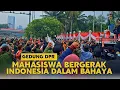 Download Lagu Mahasiswa Bergerak ‼️ Indonesia Dalam Bahaya