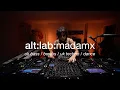 Lagu alt:lab:madamx | techno / bass / ukg / dubstep