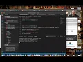Sinatra Project Walkthrough
