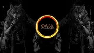 ريمكس اجنبي الذئب الاسود Remix Wolf Black 