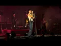 Shawn Mendes - Lost In Japan (Toronto 2025)