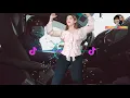 Download Lagu DJ PUJUK MERAYU SLOW FULL BAS.
