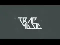 Fetty Wap "679" feat. Remy Boyz (DJ Spider Remix)