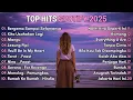Download Lagu Top Hits Spotify Indonesia 2025 | Top Spotify Indonesia 2025 | Lagu Hits Spotify 2025 | Lagu Terbaru