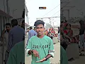 Download Lagu Balamuwa Ke Ballam (Latest Bhojpuri Song 2024) Samar Singh \u0026 #Namrita Malla