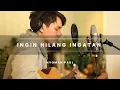 Download Lagu NYOMAN PAUL INDONESIAN IDOL - INGIN HILANG INGATAN - ROCKET ROCKERS (PAUL COVER)