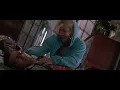 Buzzcut Season - Lorde | (music video)