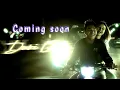 Download Lagu Coming Soon - Duri Cinta - TwT Nine Band (Official music video)