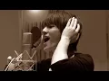 DISH//「WOW WAR TONIGHT〜時には起こせよムーヴメント〜  short ver」