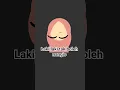 Download Lagu Laki laki tak boleh nangis?