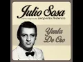 Siga el Corso