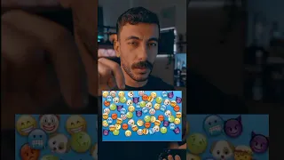 بلاش تجرب الحركة دي عشان هتتصدم 