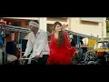 Hum Toh Deewane - Elvish Yadav & Urvashi Rautela | Yasser Desai | Rajat Nagpal | Rana | Anshul Garg