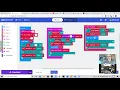 Programming Bluetooth Communication between 2 or more MicroBits
