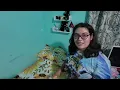 SOULZZZ Yellow Sunflower Floral Comforter