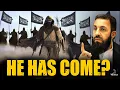 Download Lagu This Could Be the Sign We Have Been Waiting For? The Arrival of Imam Mahdi | Belal Assad