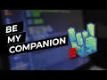 Objects and Companions in Scala Rock the JVM