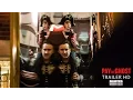 Video di PAY THE GHOST | Trailer Ufficiale ITA (90")