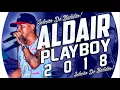 Download Lagu ALDAIR PLAYBOY [ NOVINHA PODE PA ] REPERTÓRIO NOVO 2018