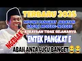 Lagu KH ANWAR ZAHID TERBARU || NDUWE PANGKAT JABATAN GAYANE POLL ENTEK JABATANE NGEBLAK🤣🤣