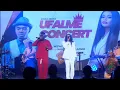 Download Lagu Zaina Neema Ft Walter Chilambo - Wewe na Mimi ( Official Music Video )