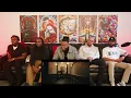 LISA - Tarantino (Official Music Video) Reaction