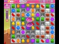 Candy Crush Saga - The UFO