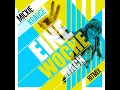 Eine Woche wach (Hitmix)