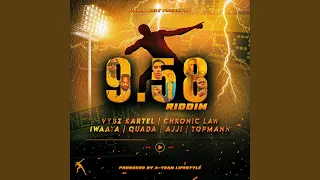 Touch The Sky Radio Edit 