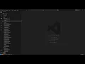 Cinema 4D C SDK How to Implement a Plugin Module on Windows