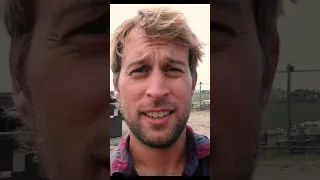 That time we bought a #Ural sidecar rig with the idea to drive it across Europe. #throwback #shorts