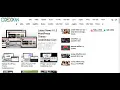 Bangla Newspaper WordPress Theme CodeDokan Com