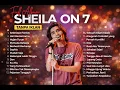 Lagu FULL ALBUM Sheila On 7 TERPOPULER - BEST SONG SHEILA ON 7 ERA 2000an