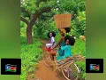 Download Lagu BALANDA MUSIC BENSON  Ney vè nì nö nvé sán
