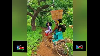 BALANDA MUSIC BENSON Ney Vè Nì Nö Nvé Sán  BALANDA MUSIC BENSON Ney Vè Nì Nö Nvé Sán