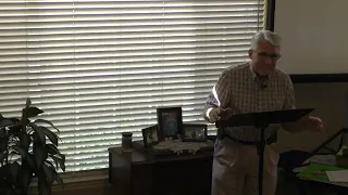 Updates from Bibles for Asia