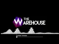 Download Lagu The-Warehouse Getar 2019