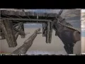 Chivalry Map Editor BASICS-6