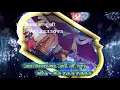 Download Lagu AASHIYANA SHOW.