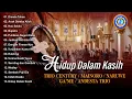 Download Lagu TRIO CENTURY - MAINORO - NARUWE - GA'ME - ANDESTA TRIO HIDUP DALAM KASIH || FULL ALBUM