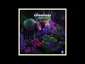 Download Lagu islandman - Dimitro - 0175